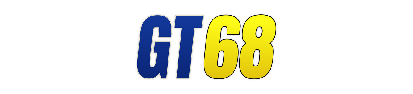gt68